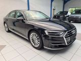 Audi A8 bei Sportwagen.expert - Abbildung (4 / 15)