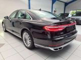 Audi A8 bei Sportwagen.expert - Abbildung (7 / 15)