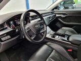 Audi A8 bei Sportwagen.expert - Abbildung (13 / 15)