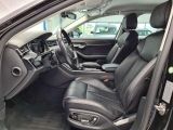 Audi A8 bei Sportwagen.expert - Abbildung (12 / 15)