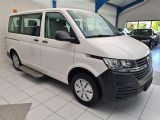 VW T6 bei Sportwagen.expert - Abbildung (4 / 15)