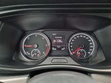 VW T6 bei Sportwagen.expert - Abbildung (10 / 15)