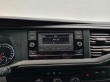 VW T6 bei Sportwagen.expert - Abbildung (11 / 15)