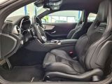 Mercedes-Benz C-Klasse bei Sportwagen.expert - Abbildung (12 / 15)