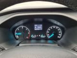 Ford Transit Custom bei Sportwagen.expert - Abbildung (10 / 15)