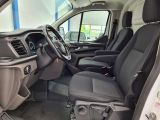Ford Transit Custom bei Sportwagen.expert - Abbildung (12 / 15)