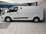 Ford Transit Custom bei Sportwagen.expert - Abbildung (6 / 15)