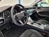 Audi A6 bei Sportwagen.expert - Abbildung (13 / 15)