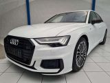 Audi A6 bei Sportwagen.expert - Abbildung (2 / 15)