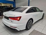 Audi A6 bei Sportwagen.expert - Abbildung (9 / 15)