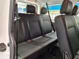 VW T6 Kombi bei Sportwagen.expert - Abbildung (15 / 15)