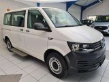 VW T6 Kombi bei Sportwagen.expert - Abbildung (4 / 15)