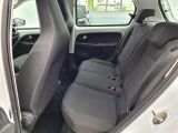VW Up bei Sportwagen.expert - Abbildung (15 / 15)