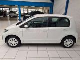 VW Up bei Sportwagen.expert - Abbildung (6 / 15)