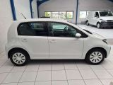 VW Up bei Sportwagen.expert - Abbildung (5 / 15)