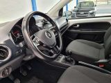 VW Up bei Sportwagen.expert - Abbildung (13 / 15)