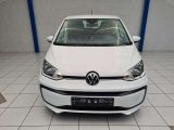VW Up bei Sportwagen.expert - Abbildung (3 / 15)