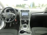 Ford Mondeo bei Sportwagen.expert - Abbildung (6 / 8)