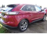 Ford Edge bei Sportwagen.expert - Abbildung (4 / 15)