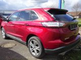 Ford Edge bei Sportwagen.expert - Abbildung (3 / 15)