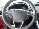 Ford Edge bei Sportwagen.expert - Abbildung (12 / 15)