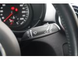 Audi A1 Sportback bei Sportwagen.expert - Abbildung (15 / 15)