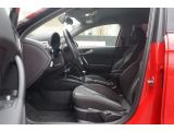 Audi A1 Sportback bei Sportwagen.expert - Abbildung (9 / 15)