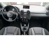 Audi A1 Sportback bei Sportwagen.expert - Abbildung (11 / 15)
