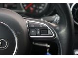 Audi A1 Sportback bei Sportwagen.expert - Abbildung (13 / 15)