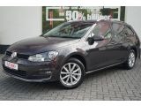 VW Golf VII bei Sportwagen.expert - Abbildung (2 / 15)