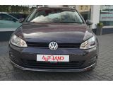 VW Golf VII bei Sportwagen.expert - Abbildung (3 / 15)