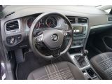 VW Golf VII bei Sportwagen.expert - Abbildung (11 / 15)