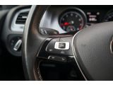 VW Golf VII bei Sportwagen.expert - Abbildung (15 / 15)