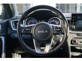 Kia Ceed bei Sportwagen.expert - Abbildung (13 / 15)