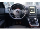 Renault Grand Scenic bei Sportwagen.expert - Abbildung (14 / 15)