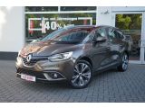 Renault Grand Scenic bei Sportwagen.expert - Abbildung (2 / 15)