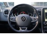 Renault Grand Scenic bei Sportwagen.expert - Abbildung (15 / 15)