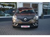 Renault Grand Scenic bei Sportwagen.expert - Abbildung (3 / 15)