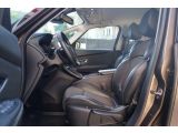 Renault Grand Scenic bei Sportwagen.expert - Abbildung (10 / 15)