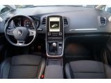 Renault Grand Scenic bei Sportwagen.expert - Abbildung (13 / 15)