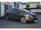 Renault Grand Scenic bei Sportwagen.expert - Abbildung (4 / 15)