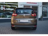 Renault Grand Scenic bei Sportwagen.expert - Abbildung (6 / 15)