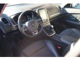 Renault Grand Scenic bei Sportwagen.expert - Abbildung (12 / 15)