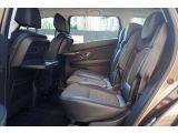 Renault Grand Scenic bei Sportwagen.expert - Abbildung (8 / 15)
