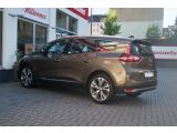 Renault Grand Scenic bei Sportwagen.expert - Abbildung (5 / 15)