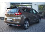 Renault Grand Scenic bei Sportwagen.expert - Abbildung (7 / 15)
