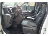 Ford Tourneo Custom bei Sportwagen.expert - Abbildung (10 / 15)