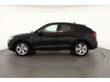 Audi Q5 bei Sportwagen.expert - Abbildung (2 / 15)