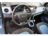 Hyundai i10 bei Sportwagen.expert - Abbildung (10 / 15)