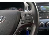 Hyundai i10 bei Sportwagen.expert - Abbildung (15 / 15)